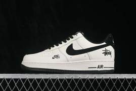 Picture of Air Force 1 _SKUfw23862517783951877fw
